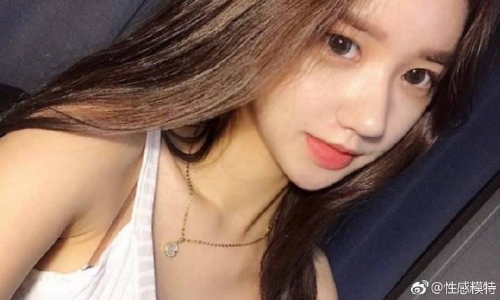 美团拼好饭日订单量突破3500万单 创新模式获点赞